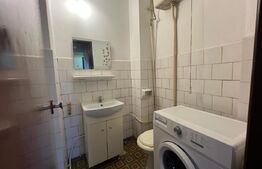 Apartament cu 3 camere, priveliște panoramică și compartimentare ideală