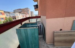 Apartament cu 3 camere, priveliște panoramică și compartimentare ideală