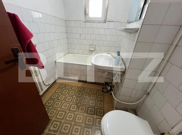 Apartament de vânzare 3 camere Cetate - 172161AV | BLITZ Alba Iulia | Poza14