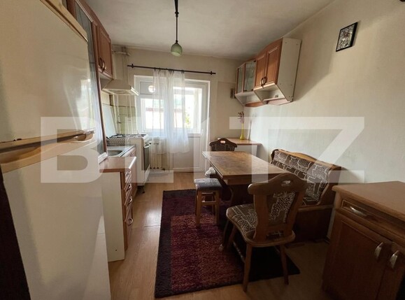 Apartament de vânzare 3 camere Cetate - 172161AV | BLITZ Alba Iulia | Poza7