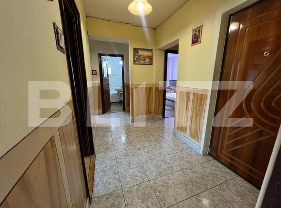 Apartament de vânzare 3 camere Cetate - 172161AV | BLITZ Alba Iulia | Poza10