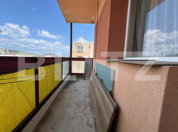 Apartament de vânzare 3 camere Cetate - 172161AV | BLITZ Alba Iulia | Poza16