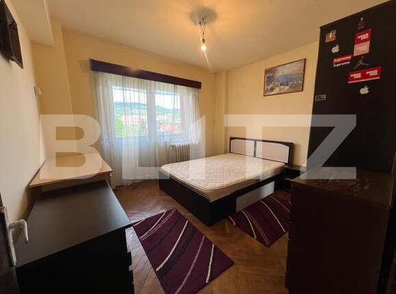Apartament de vânzare 3 camere Cetate - 172161AV | BLITZ Alba Iulia | Poza4