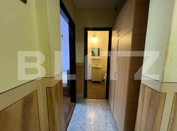 Apartament de vânzare 3 camere Cetate - 172161AV | BLITZ Alba Iulia | Poza11