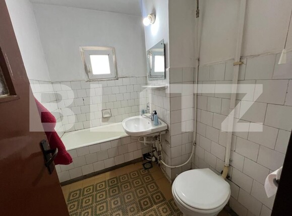 Apartament de vânzare 3 camere Cetate - 172161AV | BLITZ Alba Iulia | Poza15