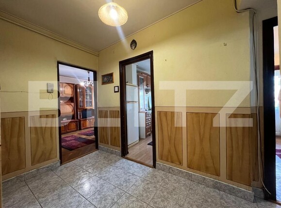 Apartament de vânzare 3 camere Cetate - 172161AV | BLITZ Alba Iulia | Poza9