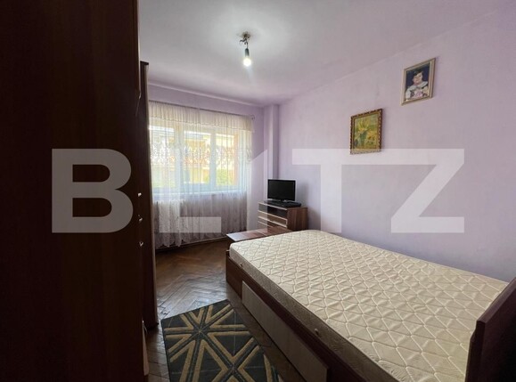 Apartament de vânzare 3 camere Cetate - 172161AV | BLITZ Alba Iulia | Poza3