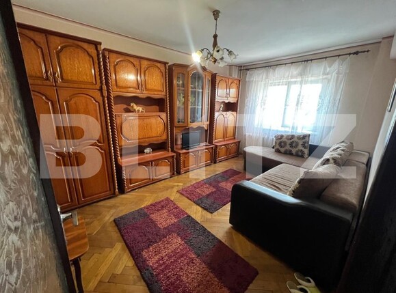 Apartament de vânzare 3 camere Cetate - 172161AV | BLITZ Alba Iulia | Poza6