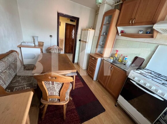 Apartament de vânzare 3 camere Cetate - 172161AV | BLITZ Alba Iulia | Poza8