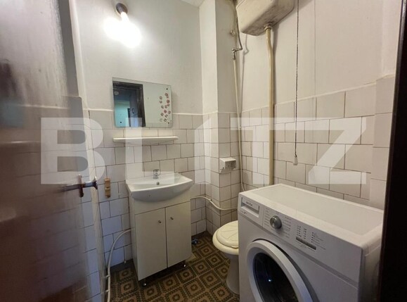 Apartament de vânzare 3 camere Cetate - 172161AV | BLITZ Alba Iulia | Poza12