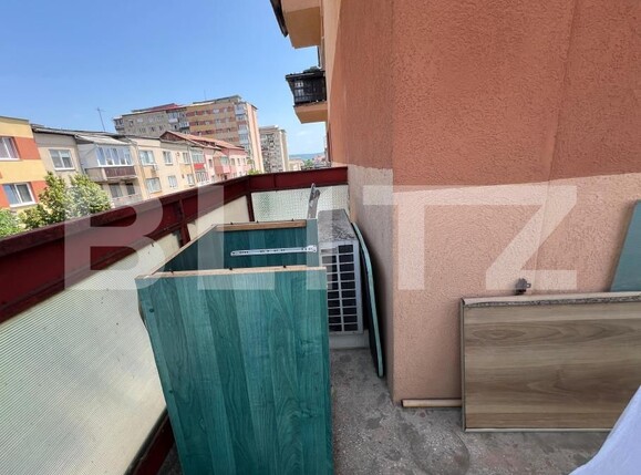 Apartament de vânzare 3 camere Cetate - 172161AV | BLITZ Alba Iulia | Poza17