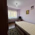 Apartament de vânzare 3 camere Cetate - 172161AV - Poza 3 din 17 | BLITZ Alba Iulia | Poza2