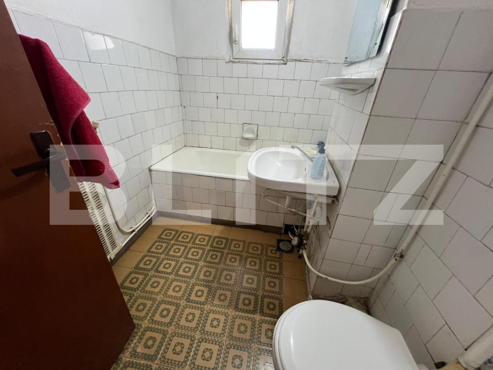 Apartament de vânzare 3 camere Cetate - 172161AV | BLITZ Alba Iulia | Poza14