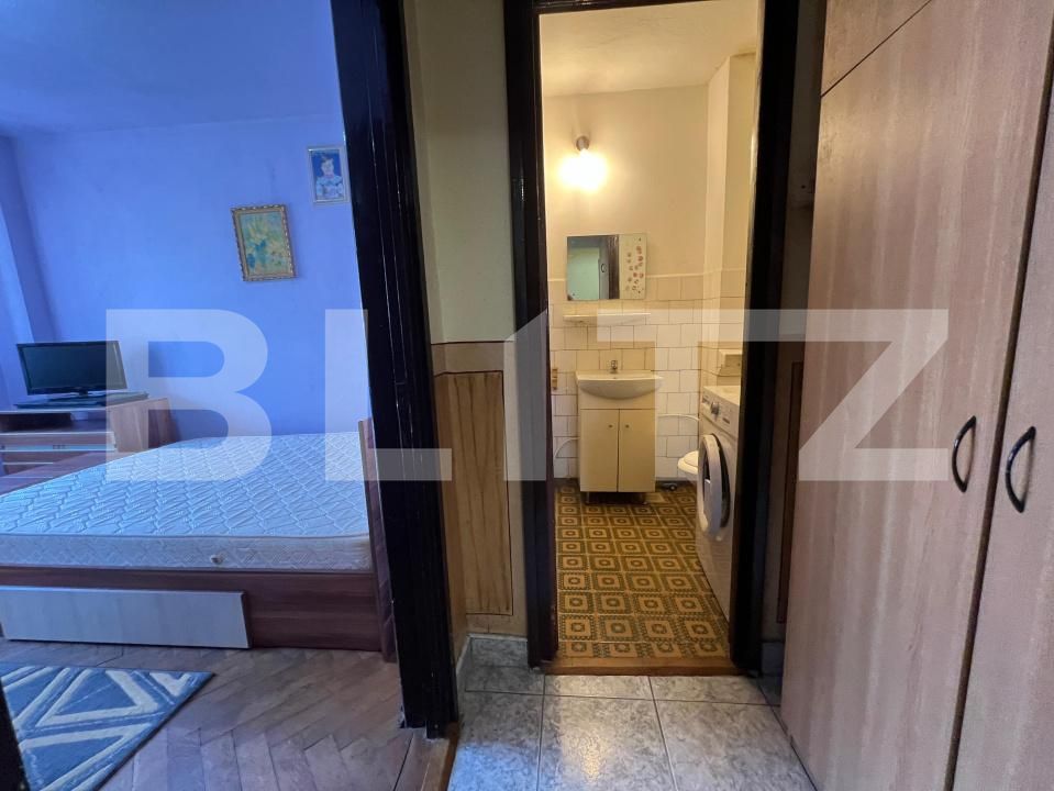 Apartament de vânzare 3 camere Cetate - 172161AV | BLITZ Alba Iulia | Poza13