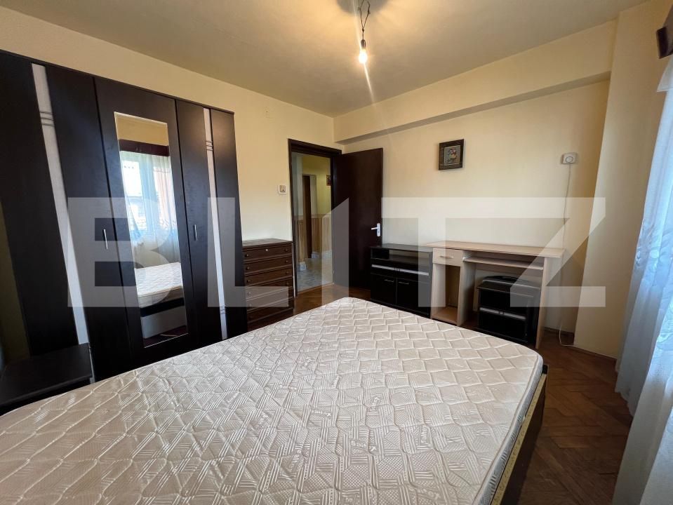 Apartament de vânzare 3 camere Cetate - 172161AV | BLITZ Alba Iulia | Poza5