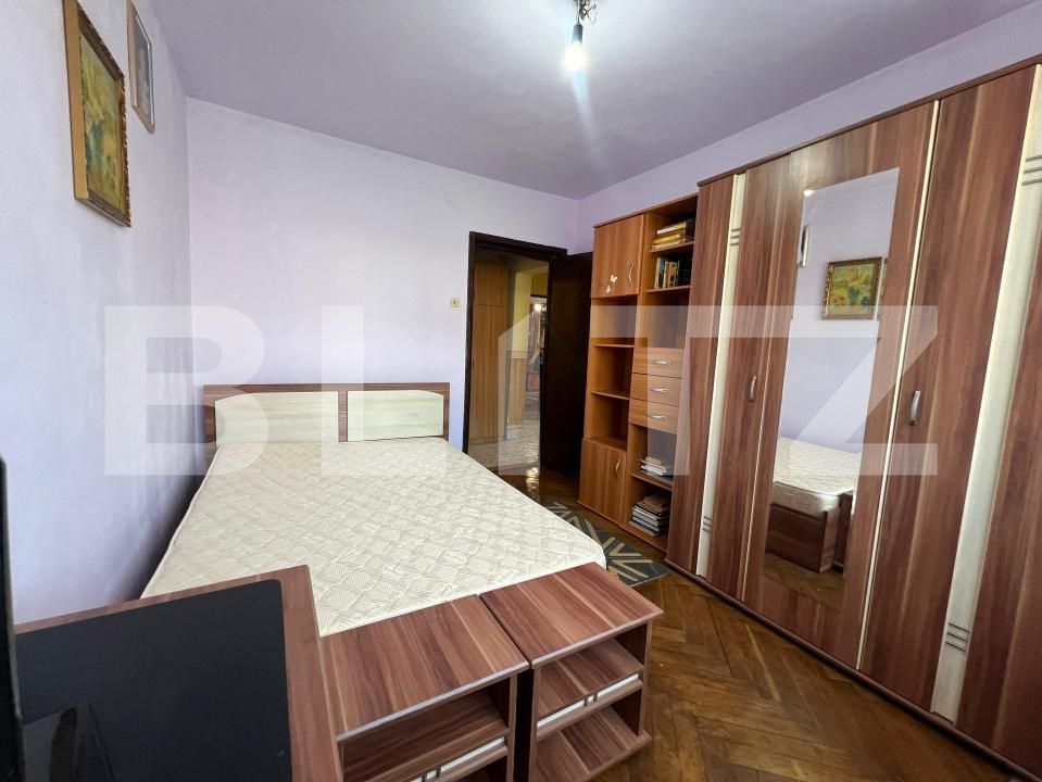 Apartament de vânzare 3 camere Cetate - 172161AV | BLITZ Alba Iulia | Poza2