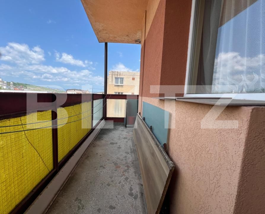 Apartament de vânzare 3 camere Cetate - 172161AV | BLITZ Alba Iulia | Poza16