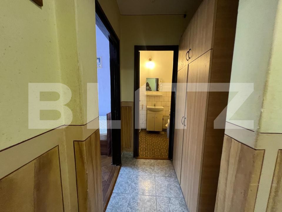 Apartament de vânzare 3 camere Cetate - 172161AV | BLITZ Alba Iulia | Poza11