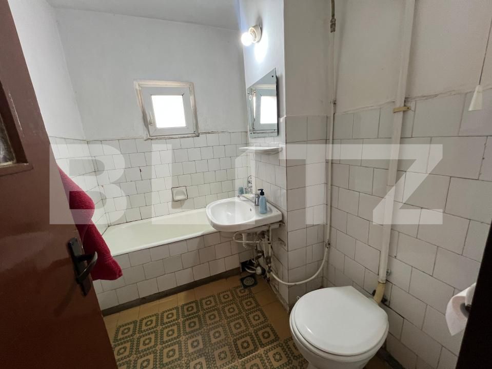 Apartament de vânzare 3 camere Cetate - 172161AV | BLITZ Alba Iulia | Poza15