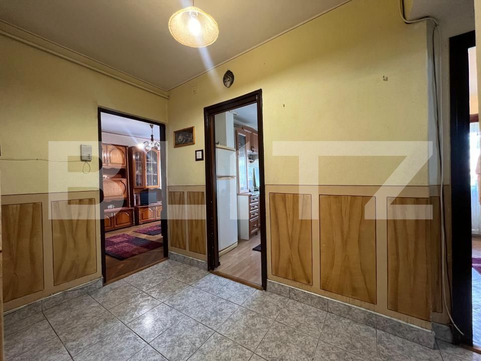 Apartament de vânzare 3 camere Cetate - 172161AV | BLITZ Alba Iulia | Poza9