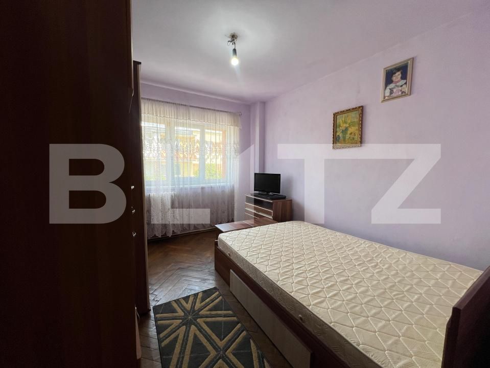 Apartament de vânzare 3 camere Cetate - 172161AV | BLITZ Alba Iulia | Poza3