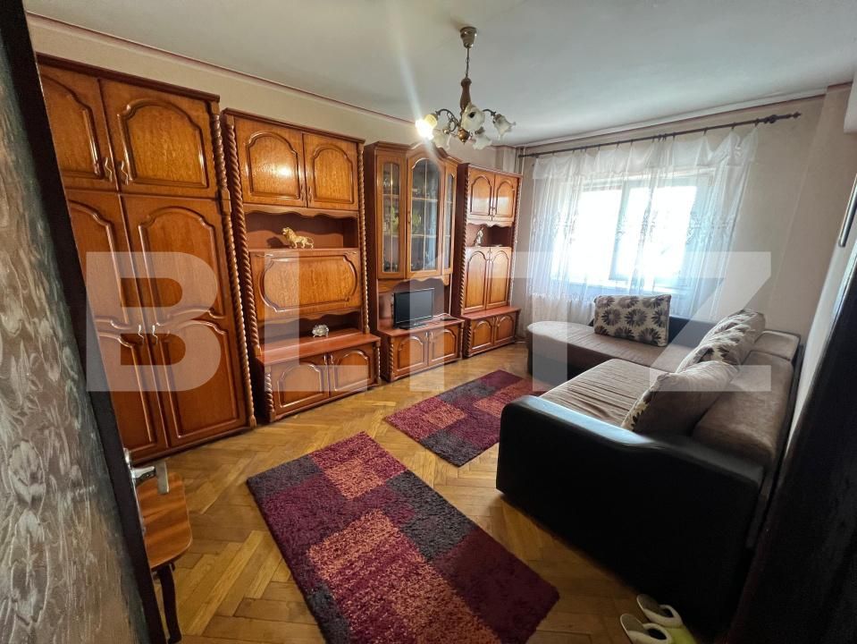 Apartament de vânzare 3 camere Cetate - 172161AV | BLITZ Alba Iulia | Poza6
