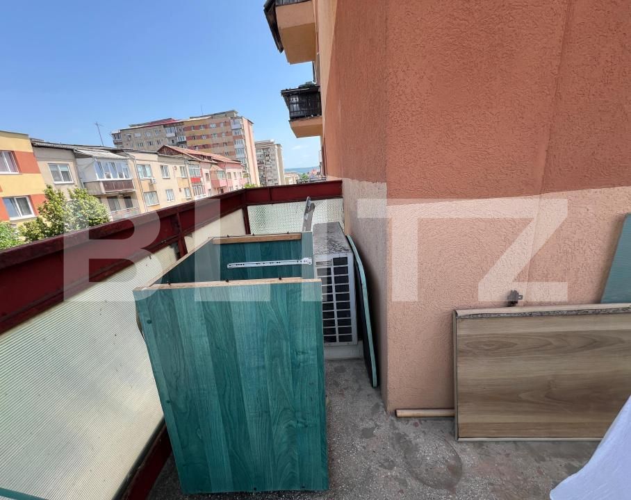 Apartament de vânzare 3 camere Cetate - 172161AV | BLITZ Alba Iulia | Poza17