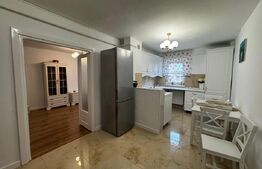 Apartament cu 3 camere, 72 mp, zona Cetate - Mercur