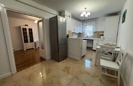 Apartament cu 3 camere, 72 mp, zona Cetate - Mercur