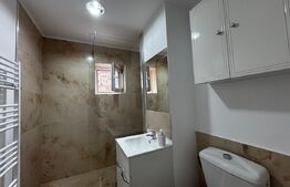 Apartament cu 3 camere, 72 mp, zona Cetate - Mercur