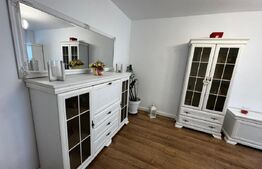 Apartament cu 3 camere, 72 mp, zona Cetate - Mercur