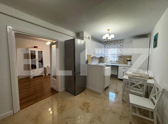 Apartament de vânzare 3 camere Cetate - 172173AV | BLITZ Alba Iulia | Poza9