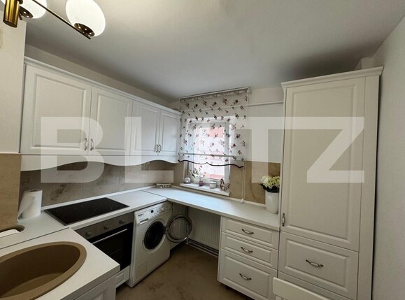 Apartament de vânzare 3 camere Cetate - 172173AV | BLITZ Alba Iulia | Poza6