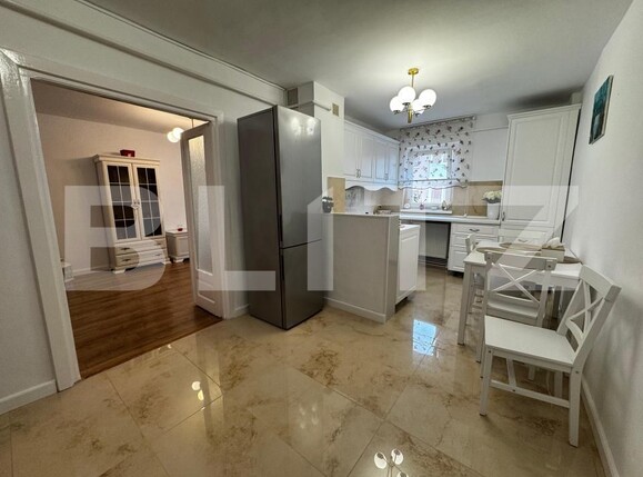 Apartament de vânzare 3 camere Cetate - 172173AV | BLITZ Alba Iulia | Poza4