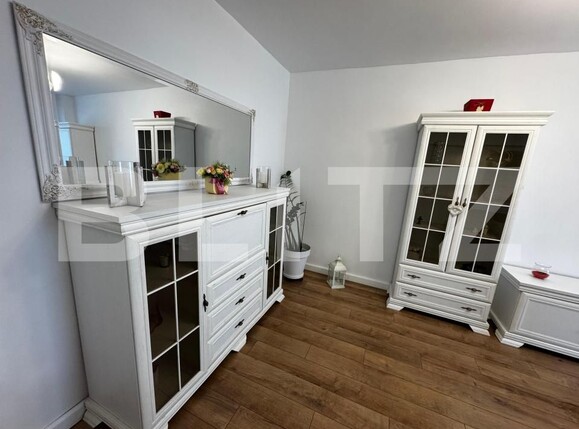 Apartament de vânzare 3 camere Cetate - 172173AV | BLITZ Alba Iulia | Poza5