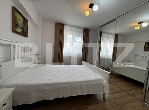 Apartament de vânzare 3 camere Cetate - 172173AV | BLITZ Alba Iulia | Poza3