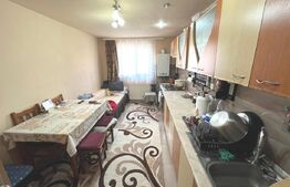 Apartament 3 camere spațios, locuința ideală pentru confortul familiei tale