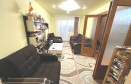 Apartament 3 camere spațios, locuința ideală pentru confortul familiei tale