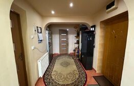 Apartament 3 camere spațios, locuința ideală pentru confortul familiei tale