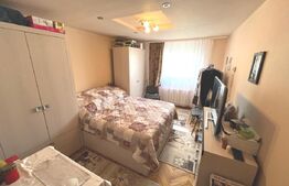 Apartament 3 camere spațios, locuința ideală pentru confortul familiei tale