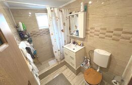 Apartament 3 camere spațios, locuința ideală pentru confortul familiei tale