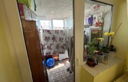 Apartament 3 camere spațios, locuința ideală pentru confortul familiei tale