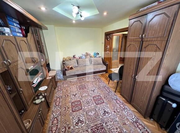 Apartament de vânzare 3 camere Cetate - 172206AV | BLITZ Alba Iulia | Poza4