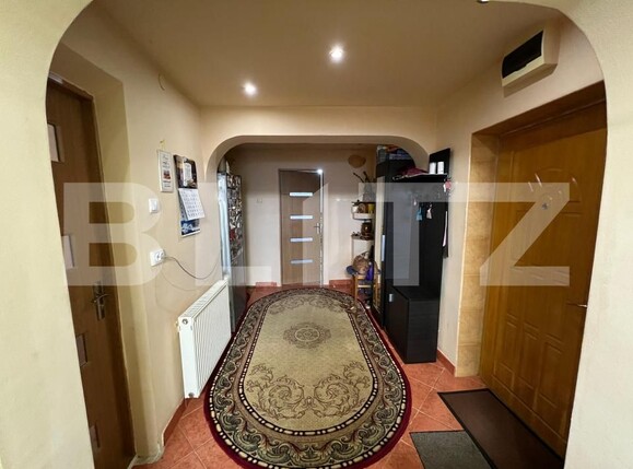 Apartament de vânzare 3 camere Cetate - 172206AV | BLITZ Alba Iulia | Poza5