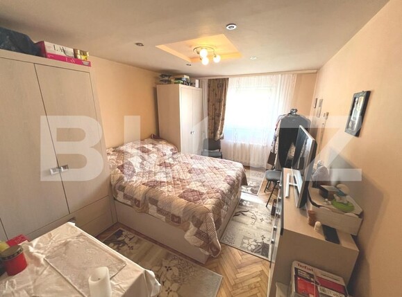 Apartament de vânzare 3 camere Cetate - 172206AV | BLITZ Alba Iulia | Poza3