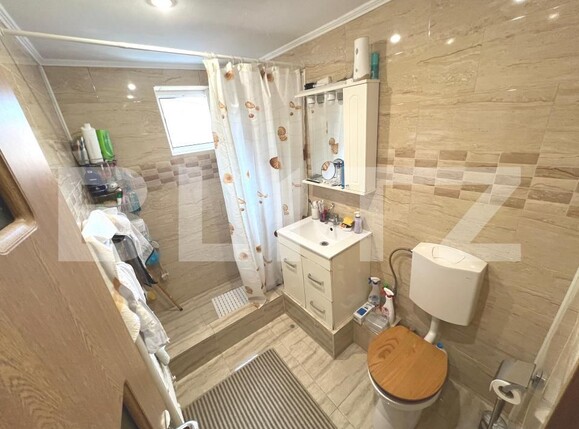Apartament de vânzare 3 camere Cetate - 172206AV | BLITZ Alba Iulia | Poza7