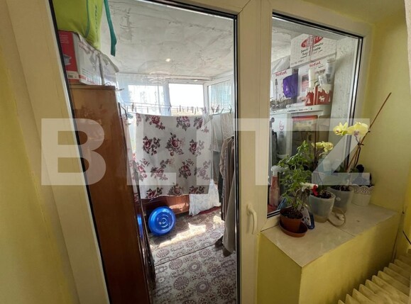 Apartament de vânzare 3 camere Cetate - 172206AV | BLITZ Alba Iulia | Poza8