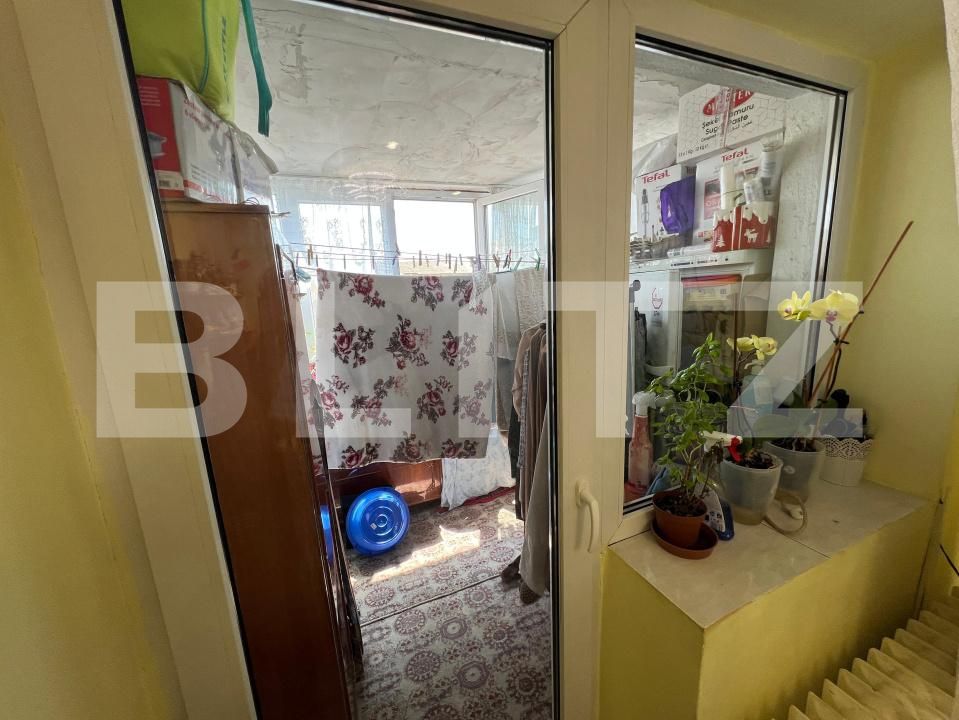 Apartament de vânzare 3 camere Cetate - 172206AV | BLITZ Alba Iulia | Poza8