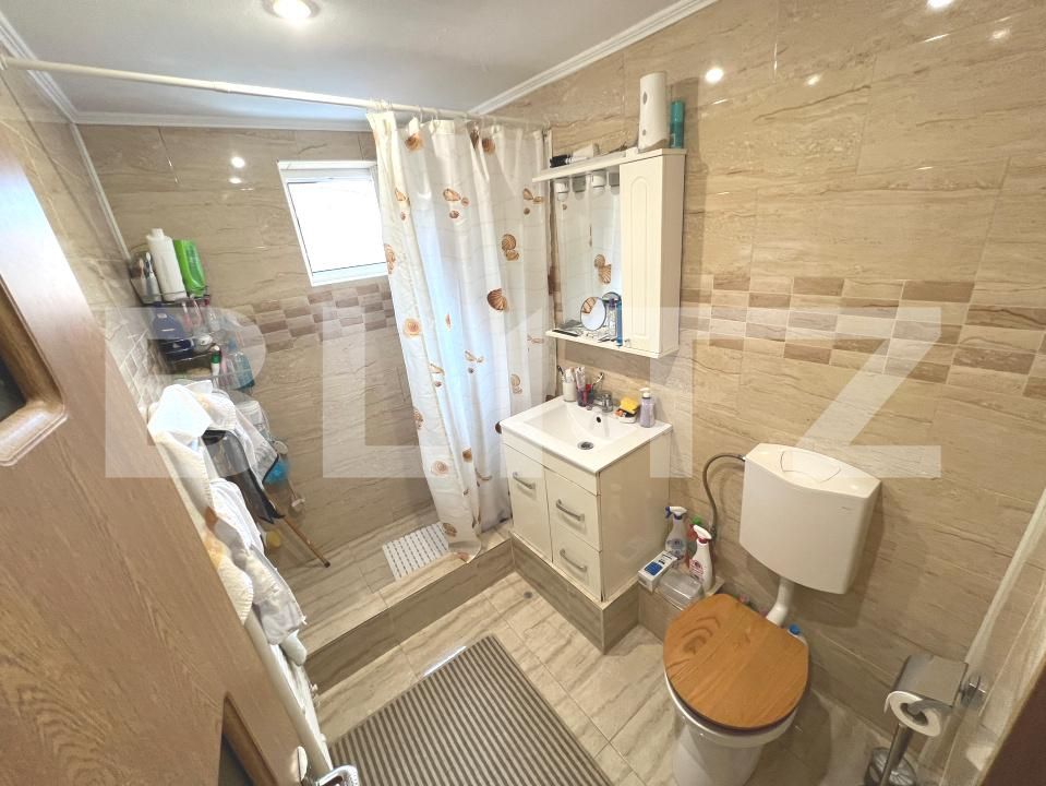 Apartament de vânzare 3 camere Cetate - 172206AV | BLITZ Alba Iulia | Poza7