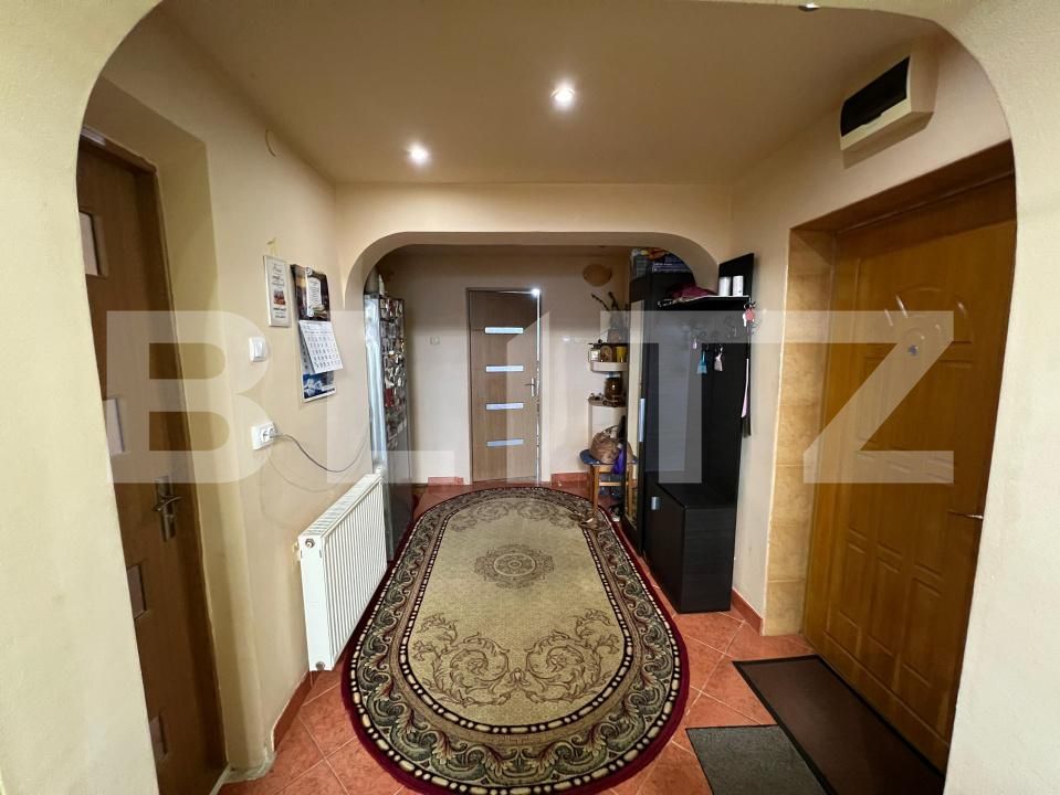 Apartament de vânzare 3 camere Cetate - 172206AV | BLITZ Alba Iulia | Poza5